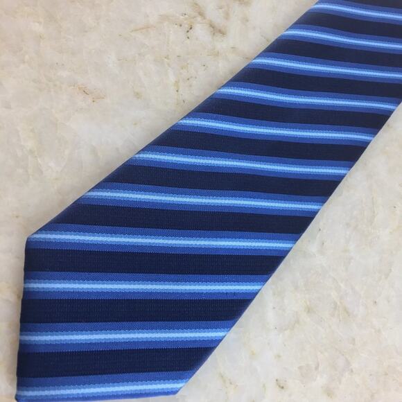 KARL LAGERFELD REGIMENT TIENM (SLIM) - Picture 7 of 14